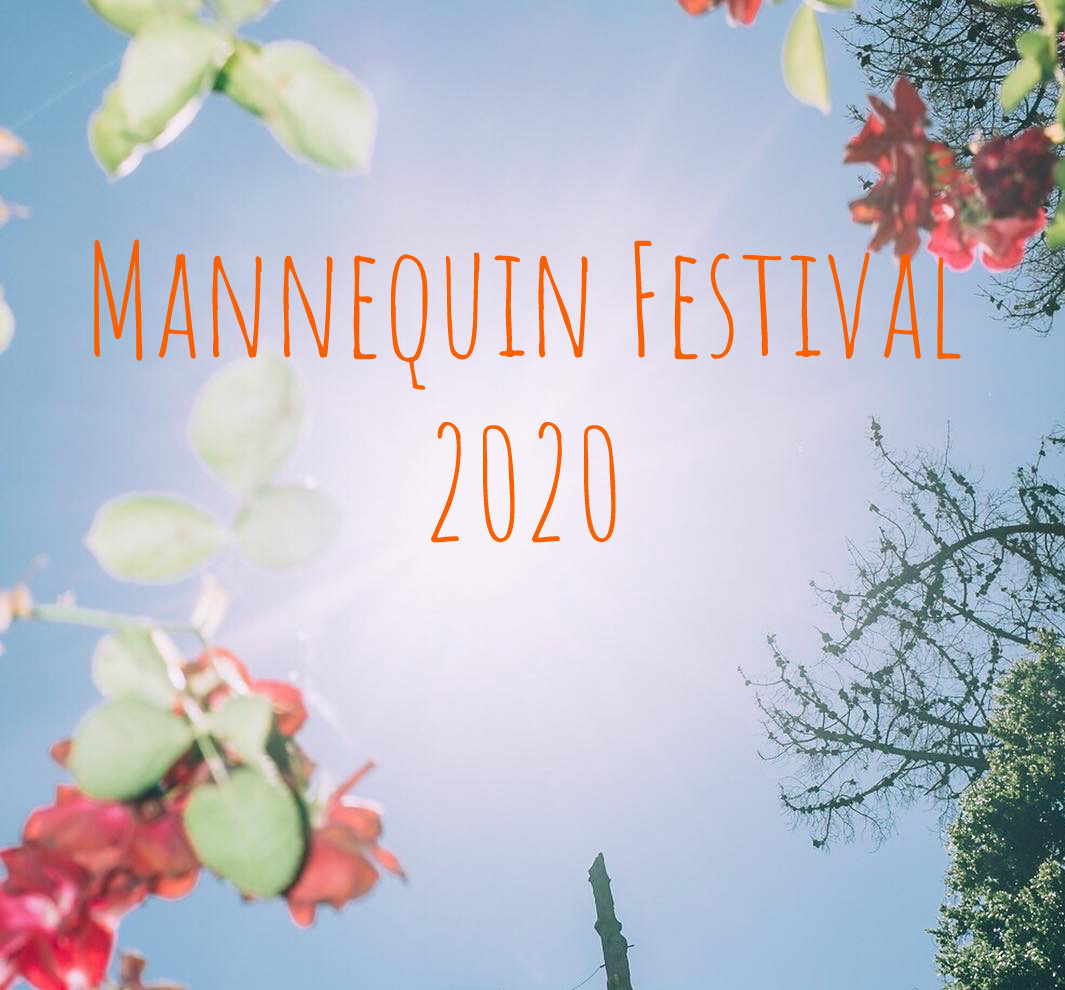 Mannequin Festival 2020